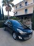 renault-scenic-scenic-1-5-dci-110cv-dynamique