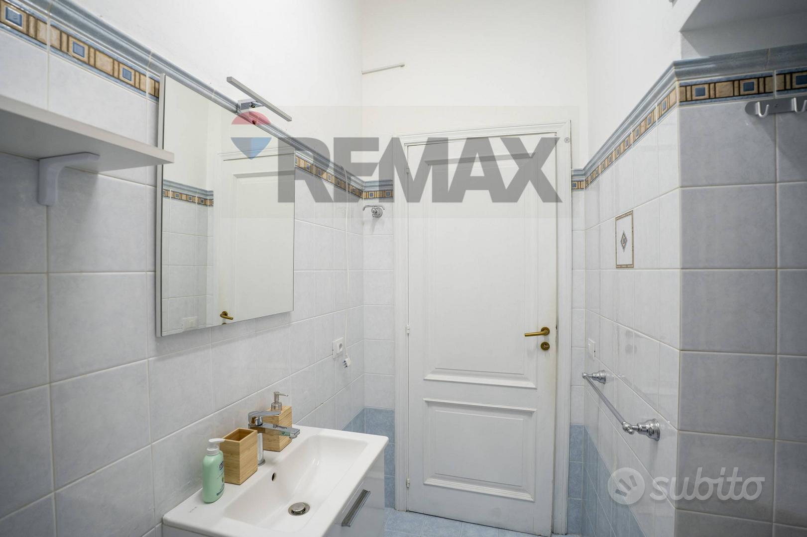 Apartment in Giardini-Naxos, Chianchitta - Vista 4