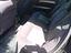 Immagine 10