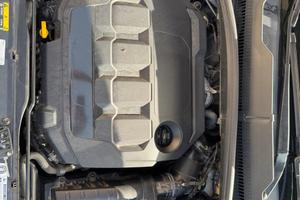 T-Cross 1600cc 95cv 2019