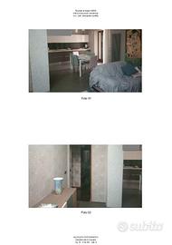 Appartamento nn 279/2020 lotto 7