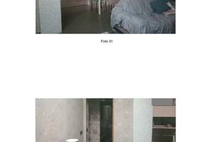 Appartamento nn 279/2020 lotto 7