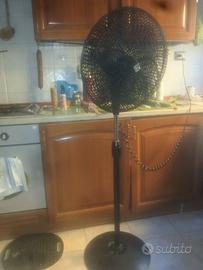 ventilatore