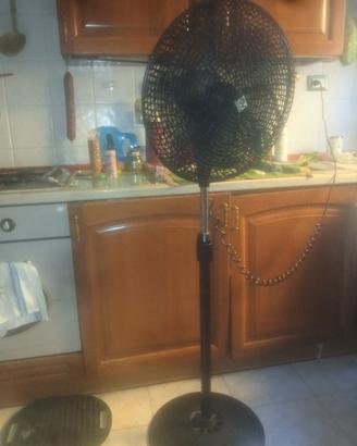 ventilatore