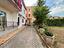 Immagine 28