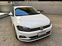 volkswagen-polo-automatica-promo-fin
