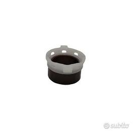 MAGNETE CONTACHILOMETRI TMAX 500 T MAX 530