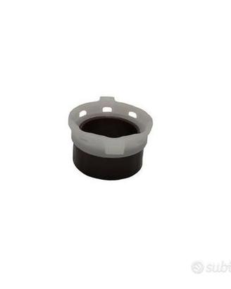 MAGNETE CONTACHILOMETRI TMAX 500 T MAX 530