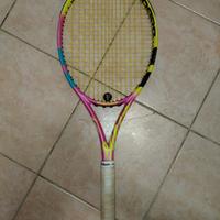 Babolat Boost "Rafa" 