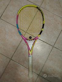 Babolat Boost "Rafa" 