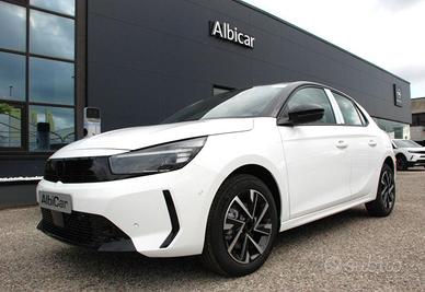 OPEL Corsa 1.2 100 CV GS