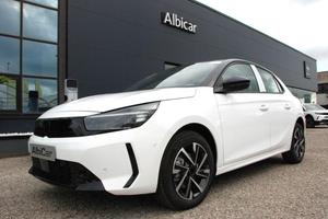 OPEL Corsa 1.2 100 CV GS