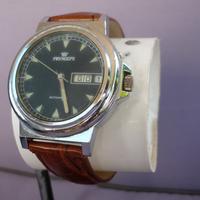 Orologio pringeps aut