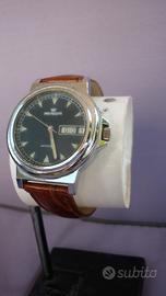 Orologio pringeps aut