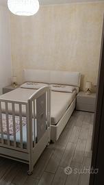 arredamento completo 
