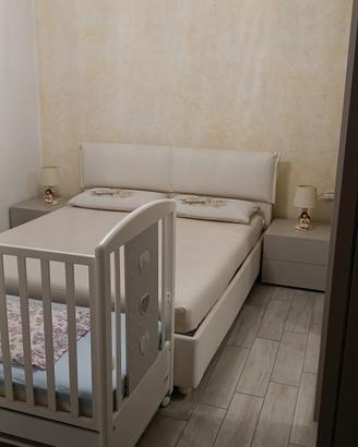 arredamento completo 