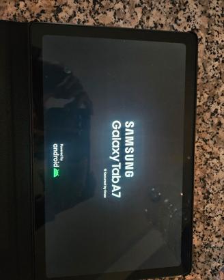 Tablet