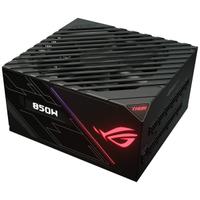 Asus ROG Thor 850W Platinum