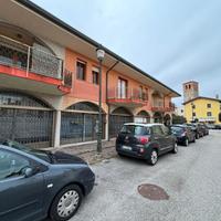 INTERO COMPENDIO IMMOBILIARE