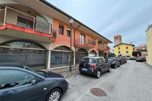 INTERO COMPENDIO IMMOBILIARE
