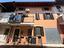 Immagine 19