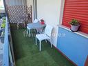 luminoso-loft-in-zona-marconi-ad-metro-b