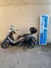 piaggio-beverly-300-i-e-