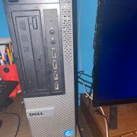 Dell Optiplex