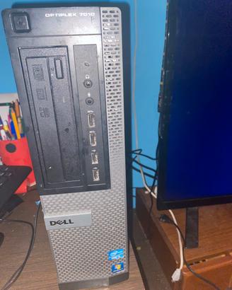 Dell Optiplex