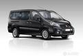 Ricambi auto NUOVI Fiat Scudo dal 2007 in poi