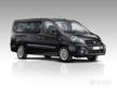 Ricambi auto NUOVI Fiat Scudo dal 2007 in poi
