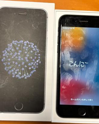 IPHONE 6