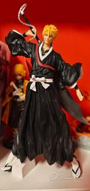 Figure Bleach 21cm