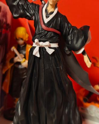 Figure Bleach 21cm