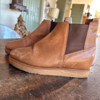 Scarpe donna