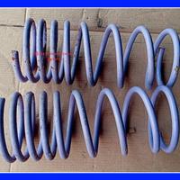 Molle sportive posteriori per ALFA ROMEO 75