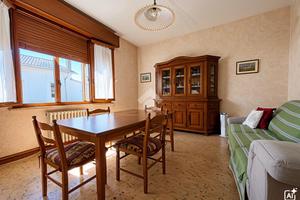 VILLA SINGOLA A SUZZARA