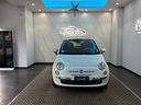fiat-500-1-2-lounge