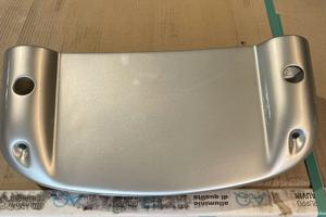 Musetto per passerella Besenzoni