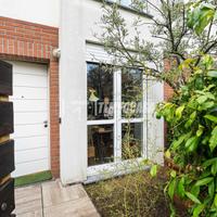 VILLETTA A SCHIERA IN CLASSE B