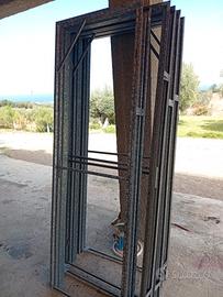 porte interne 