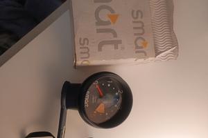 Smart 450 Contagiri