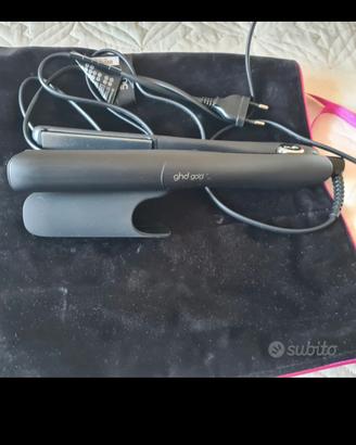 GHD Gold Nera