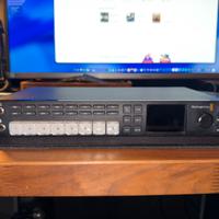Blackmagic ATEM Television Studio HD