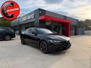 alfa-romeo-giulia-2-2-turbodiesel-210-cv-at8-q4-ve