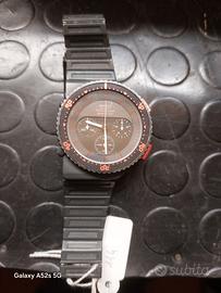 Orologio seiko bishop 7a28 6000