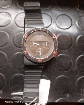Orologio seiko bishop 7a28 6000