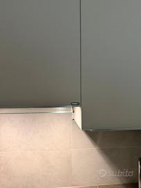 Cucina scavolini roma
