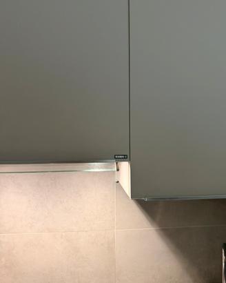 Cucina scavolini roma