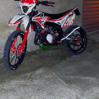 Beta rr 50 2020